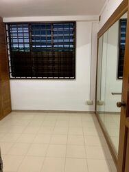 Blk 138 Bishan Green (Bishan), HDB 4 Rooms #460549431